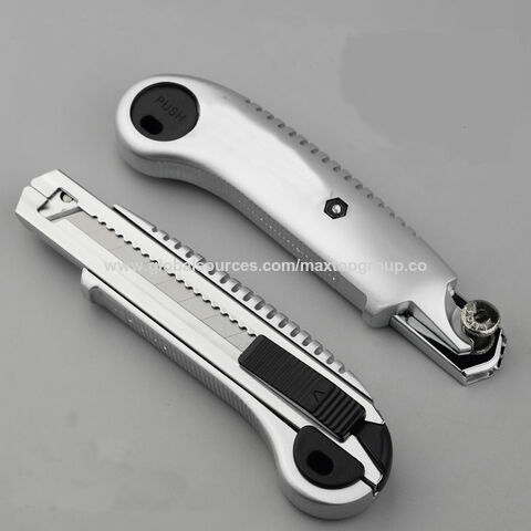 Mini Klappmesser, taktisch, für Outdoor, Survival, Camping