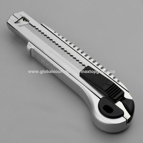 Mini Klappmesser, taktisch, für Outdoor, Survival, Camping