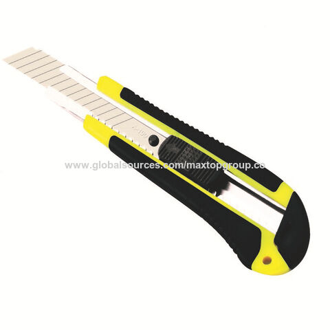 Mini Klappmesser, taktisch, für Outdoor, Survival, Camping