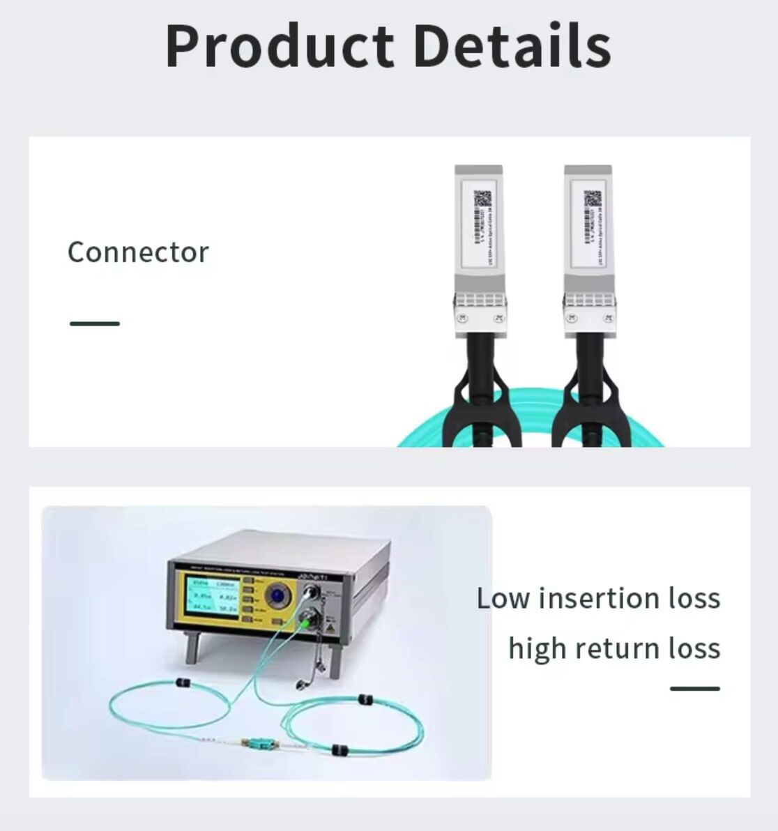 product-1-1 product-1-1