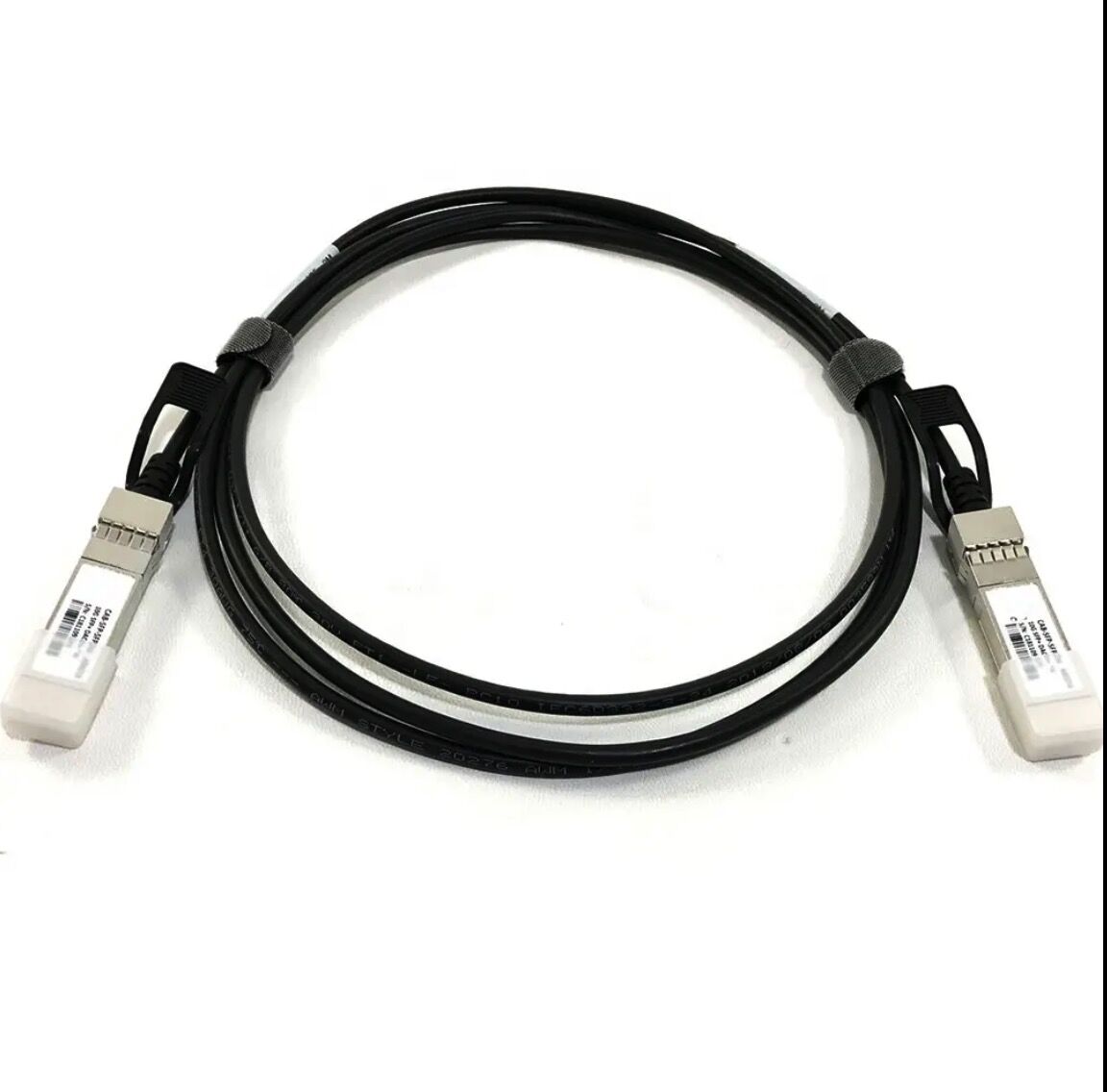 product-1-1