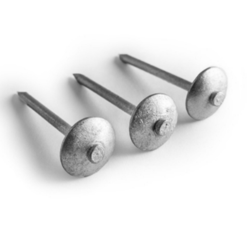 Source Common Wire Nails, Round Head Steel Iron Nails For Wood Building ...