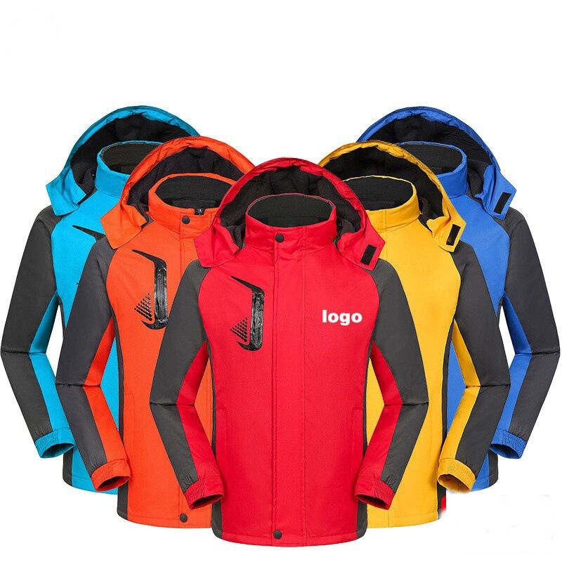 Stab-proof, Cut-proof，bulletproof Jaicket, Cut-proof Reflective ...