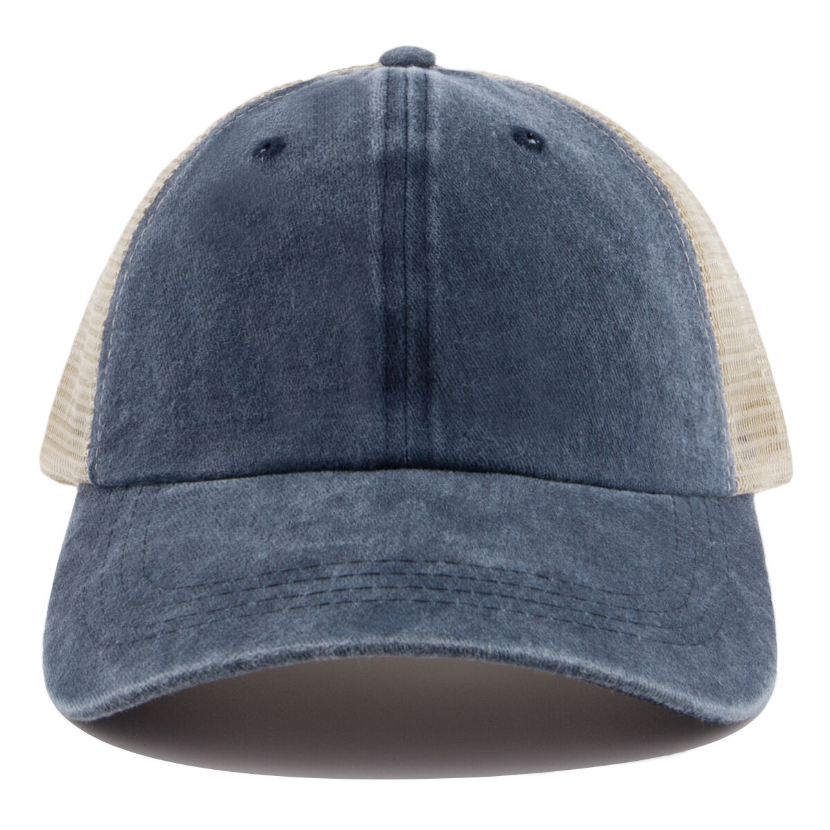 Skullerz 8955 Lightweight Bump Cap Hat, Short Brim Lime - Office Express  Office Products