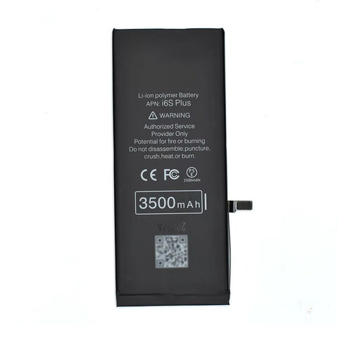 Bateria de substituição para celular de alta qualidade no atacado para IP X Xr Xs 11 11pro 12pro Bateria de polímero de lítio para celular