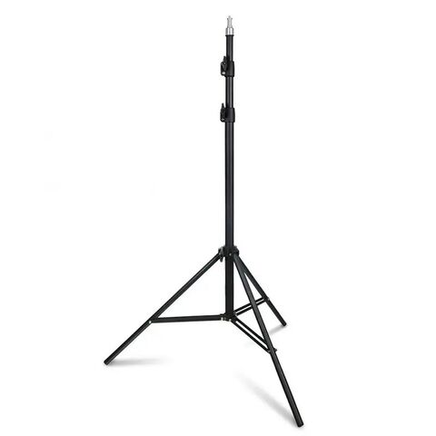 Palo Selfie Ajustable Extensible Versátil con Control Remoto Inalámbrico, Rotación de 360°, Trípode Estable para Viajes, Vlogs - Ideal para B2B