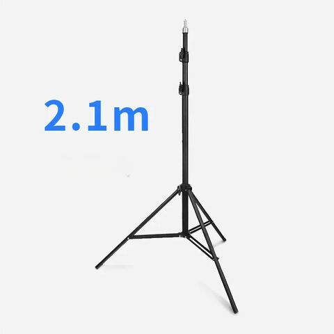 Palo Selfie Ajustable Extensible Versátil con Control Remoto Inalámbrico, Rotación de 360°, Trípode Estable para Viajes, Vlogs - Ideal para B2B
