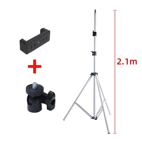 Palo Selfie Ajustable Extensible Versátil con Control Remoto Inalámbrico, Rotación de 360°, Trípode Estable para Viajes, Vlogs - Ideal para B2B
