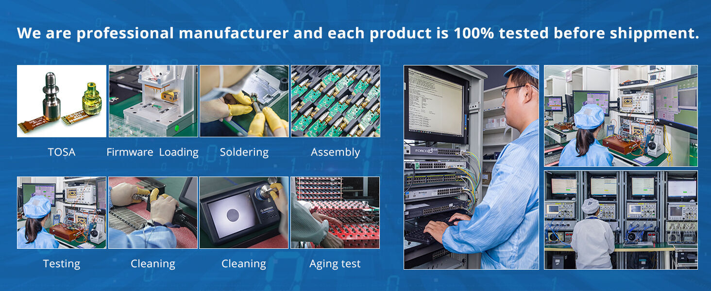 product-1-1 product-1-1
