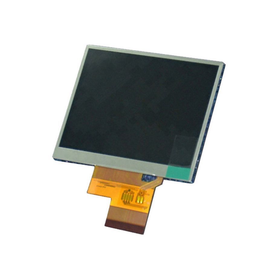 Dalle écran MNE007QS3-2 14 Pouces WUXGA IPS 400nit - Neuve, Pour Remplacement D'écran Portable