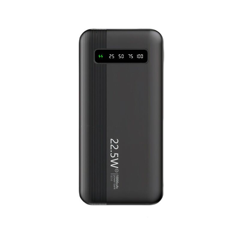 Bulk Buy China Wholesale New Product High Capacity Portable Pd22.5w