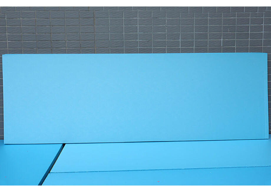 Exp Board Inulation Buy China Wholesale Sell High-quality Good Price Extruded Insulation ...