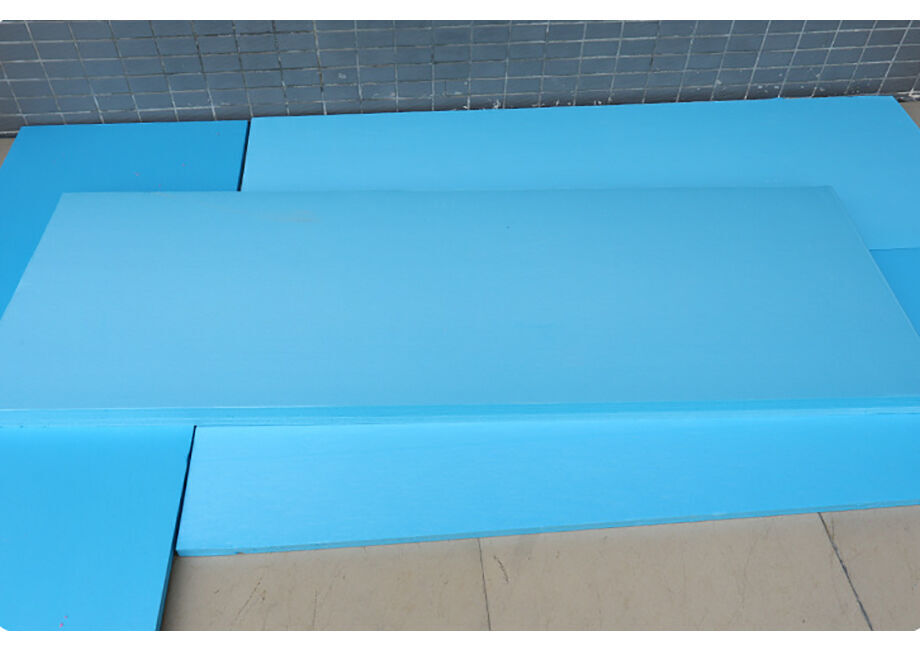 Exp Board Inulation Buy China Wholesale Sell High-quality Good Price Extruded Insulation ...