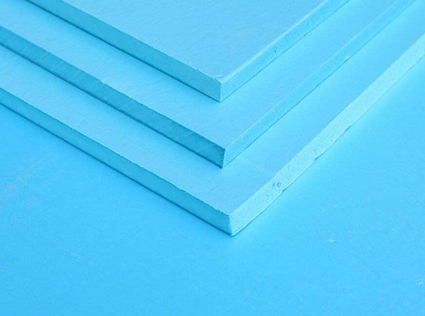 Exp Board Inulation Buy China Wholesale Sell High-quality Good Price Extruded Insulation ...