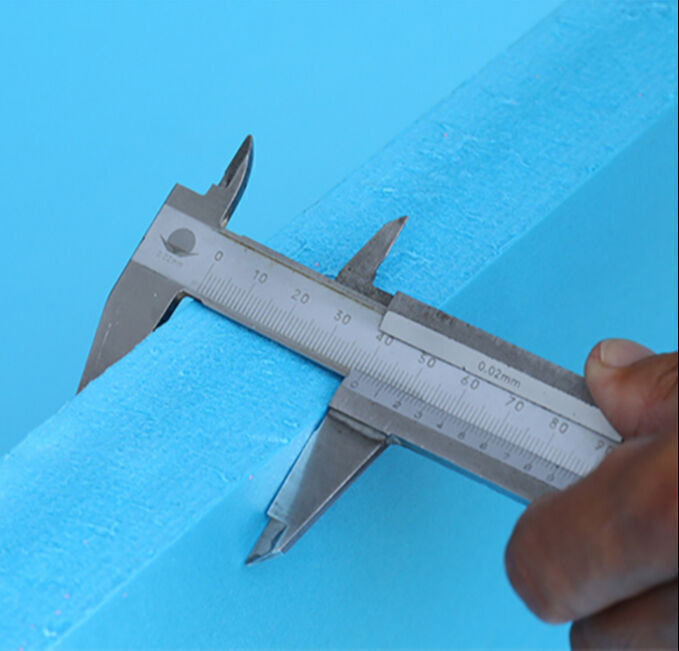 Exp Board Inulation Buy China Wholesale Sell High-quality Good Price Extruded Insulation ...