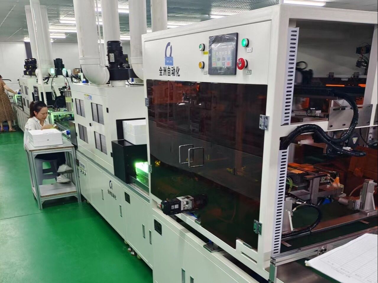 Tft Array Inspection Machine Buy China Wholesale 0.96 1.28 1.3 1.54 1.45 1.6 1.77 1.8 2 2.2 2.4 2.8 ...