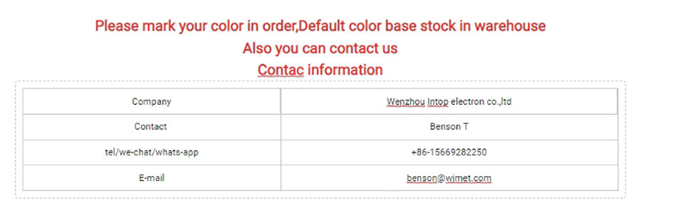 Paper Di Sticker System Bulk Buy China Wholesale Wholesale Custom Design All-purpose Potion ...