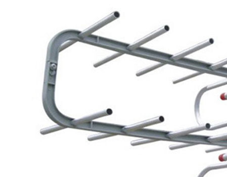 Factory Direct High Quality China Wholesale Good Service Latest Product ...