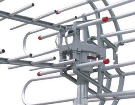 Factory Direct High Quality China Wholesale Good Service Latest Product ...