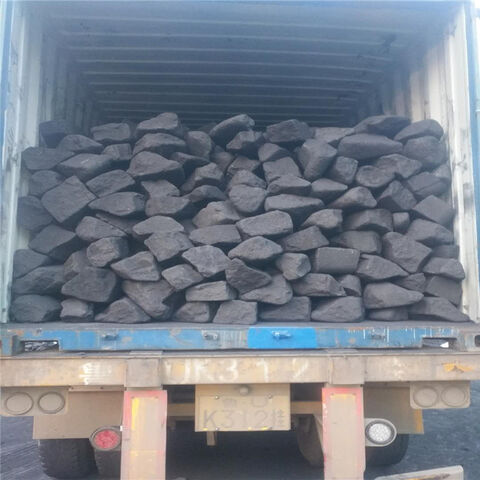 Prix du Soufre par Tonne, Déchets d'Anode en Carbone/Graphite, Déchets d'Anode en Carbone Fc 98,5%