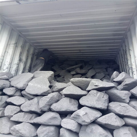 Prix du Soufre par Tonne, Déchets d'Anode en Carbone/Graphite, Déchets d'Anode en Carbone Fc 98,5%