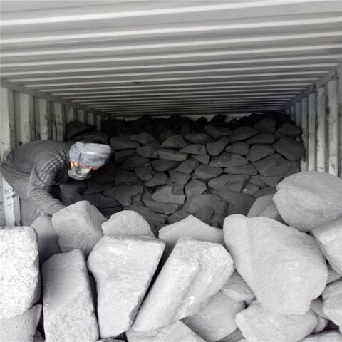 Prix du Soufre par Tonne, Déchets d'Anode en Carbone/Graphite, Déchets d'Anode en Carbone Fc 98,5%