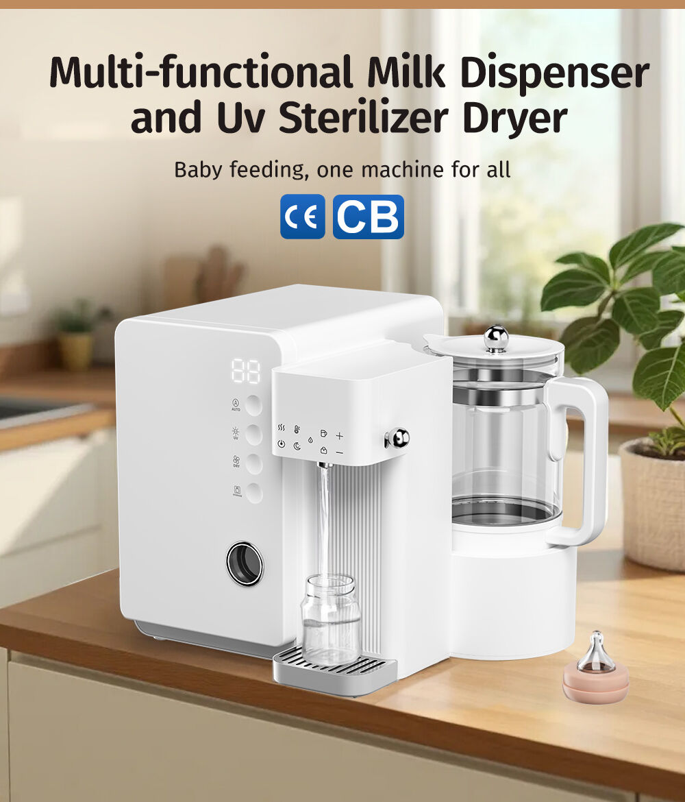 Factory Direct High Quality China Wholesale All-in-one 1500ml Kettle ...