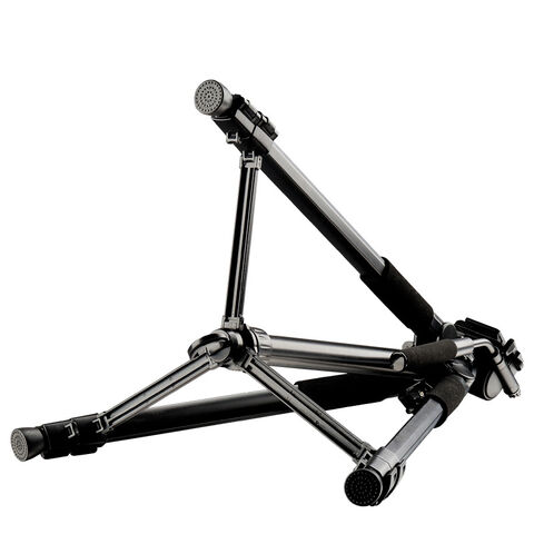 Supports et Pinces de Caméra Promotionnels de Haute Qualité, Stables, pour des Prises de Vue Parfaites, Durables et Polyvalents