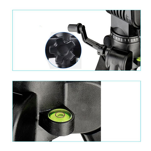 Supports et Pinces de Caméra Promotionnels de Haute Qualité, Stables, pour des Prises de Vue Parfaites, Durables et Polyvalents