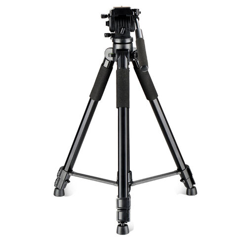 Supports et Pinces de Caméra Promotionnels de Haute Qualité, Stables, pour des Prises de Vue Parfaites, Durables et Polyvalents