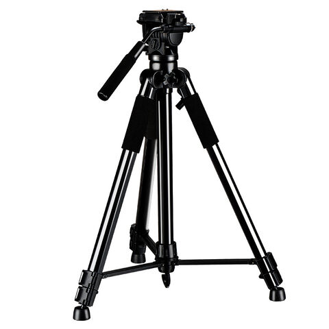 Supports et Pinces de Caméra Promotionnels de Haute Qualité, Stables, pour des Prises de Vue Parfaites, Durables et Polyvalents