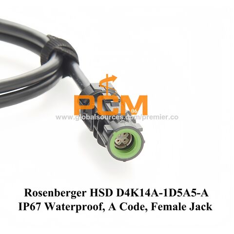 7a9b2252-be64-4cb8-b008-