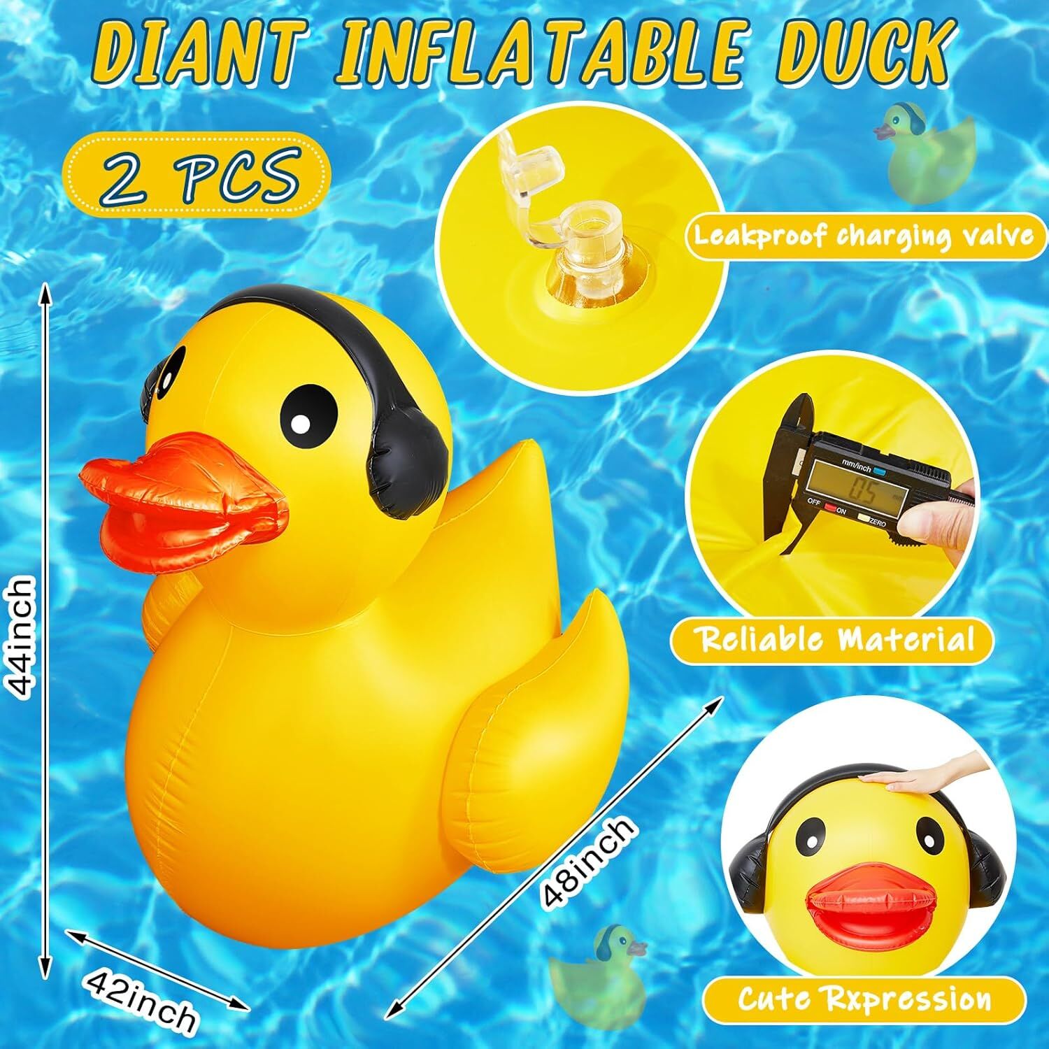 Buy China Wholesale Inflatable Ins Customized Inflatable Pvc Rubber ...