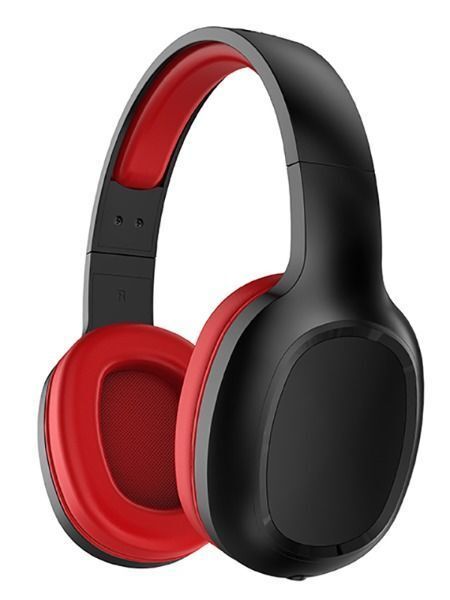 Audio Headphones Most Costly Headphones Expensive Gaming Headset