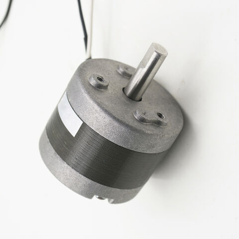 Bobines de solénoïde OEM ODM, solénoïde rotatif, bobines de solénoïde, électroaimant pour machine de tri, lumière LED