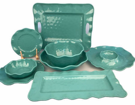 Winston Porter Ensembles D'assiettes Et De Bols, Ensembles De Vaisselle Vert 12 Pieces Pour La Cuisine Ensemble De Vaisselle En Gres Moderne Pour 4 Va Au Lave Vaisselle Et Au Micro Ondes C114595892 Winston Porter Ensembles D'assiettes Et De Bols, Ensembles De Vaisselle Vert 12 Pieces Pour La Cuisine Ensemble De Vaisselle En Gres Moderne Pour 4 Va Au Lave Vaisselle Et Au Micro Ondes C114595892