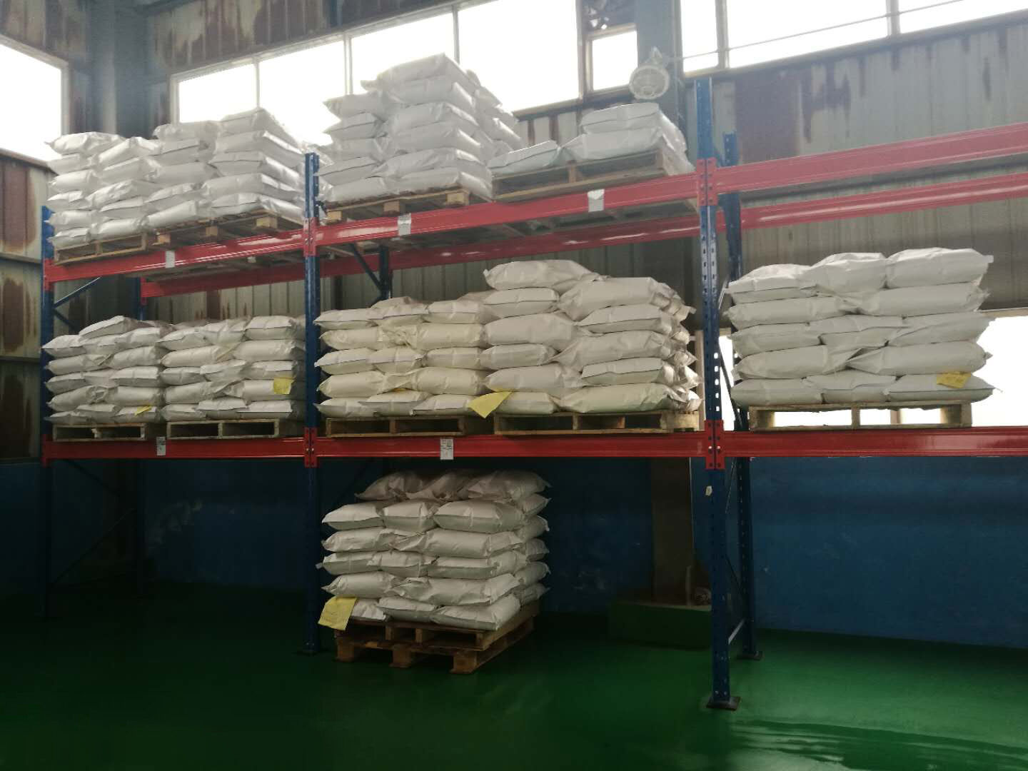 Accelerator Curing Agent High-performance Flake Phenolic Rubber Chemical Curing Agent With ...