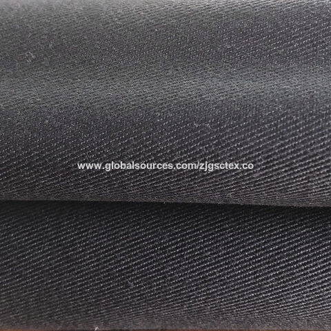 EcoFabric 100% coton biologique