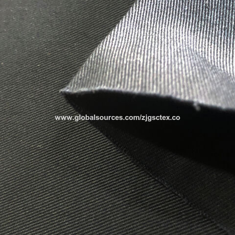 EcoFabric 100% coton biologique