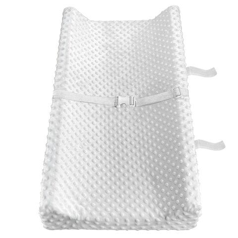OEM Baby Wickelauflage für Kommode - Individuelle Fertigung