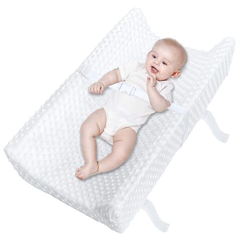 OEM Baby Wickelauflage für Kommode - Individuelle Fertigung