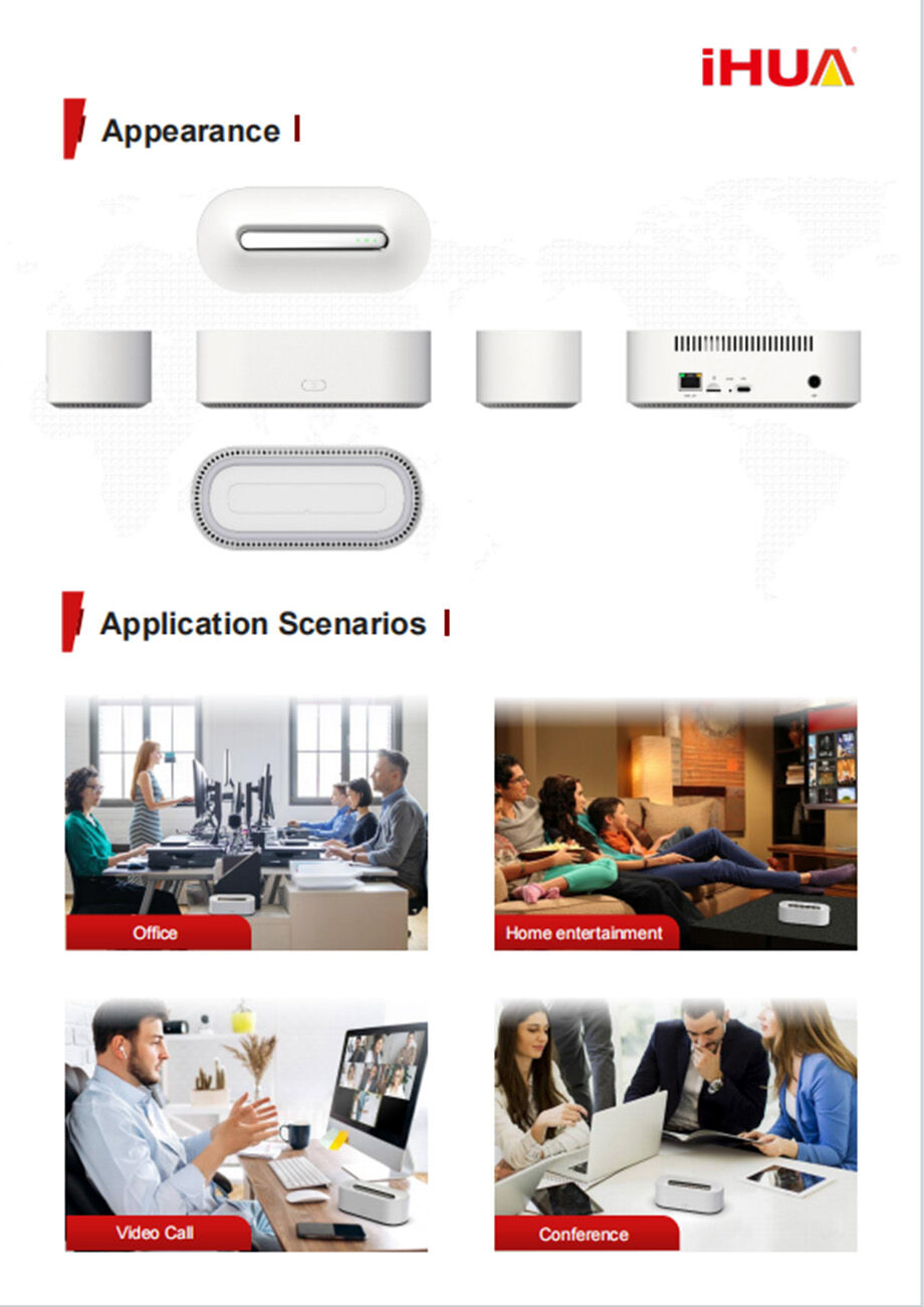 5g Nr Cpe Gigabit Router Wi-fi6 Ax1800 2.4ghz&5.8ghz Dual-band Sim Card ...