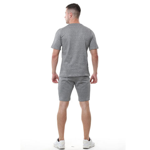 Ropa de trabajo ignífuga y retardante de llama, suéter de aislamiento térmico resistente a altas temperaturas, ropa de trabajo gruesa y cálida