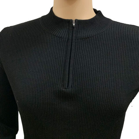 Ropa de trabajo ignífuga y retardante de llama, suéter de aislamiento térmico resistente a altas temperaturas, ropa de trabajo gruesa y cálida
