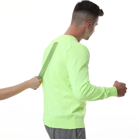 Ropa de trabajo ignífuga y retardante de llama, suéter de aislamiento térmico resistente a altas temperaturas, ropa de trabajo gruesa y cálida