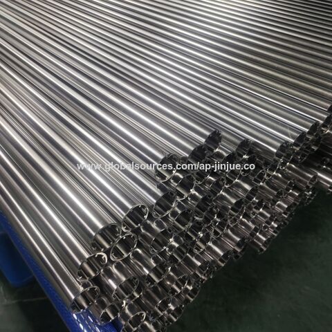 LIANDA Edelstahl Johnson Screen, Edelstahldraht-Filter, SS Sinterfilter, Edelstahlfilter