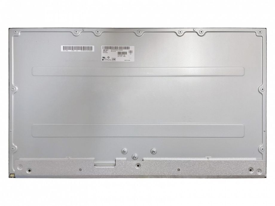 Factory Direct High Quality China Wholesale Lm270wf7-ssd1 Lm270wf7-ssd3 ...
