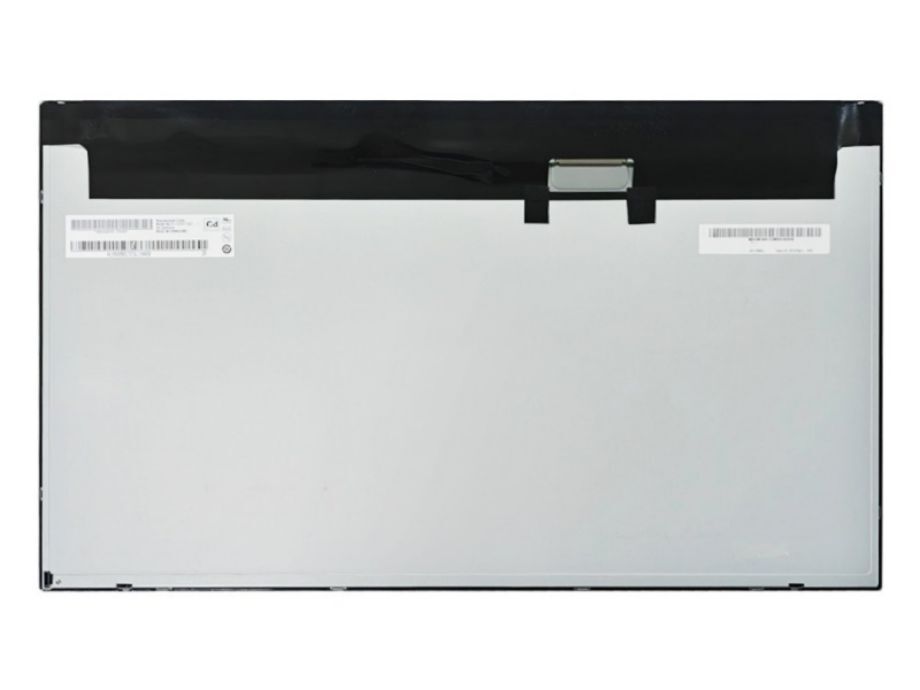 Buy China Wholesale M195rtn01.1 Tft Tn 19.5inch Glass Cutting Screen ...
