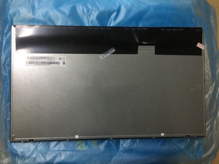 Buy China Wholesale M195rtn01.1 Tft Tn 19.5inch Glass Cutting Screen ...