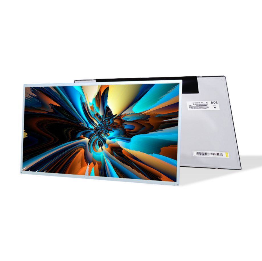 Monitior Module Mt185whm-n10 Tft Tn 18.5inch Capacitive Desktop Monitor Replacement ...